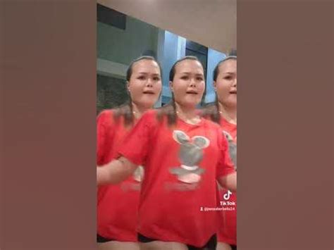 lalabasan nako